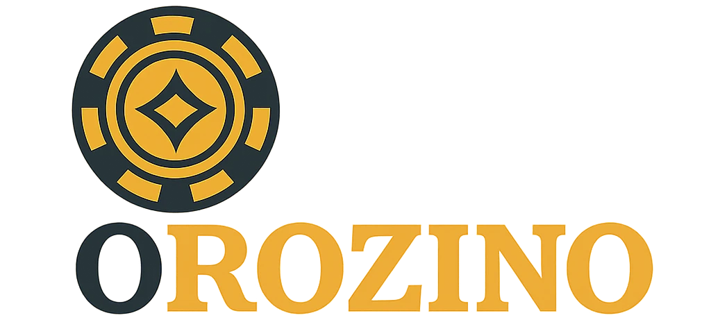 Orozino